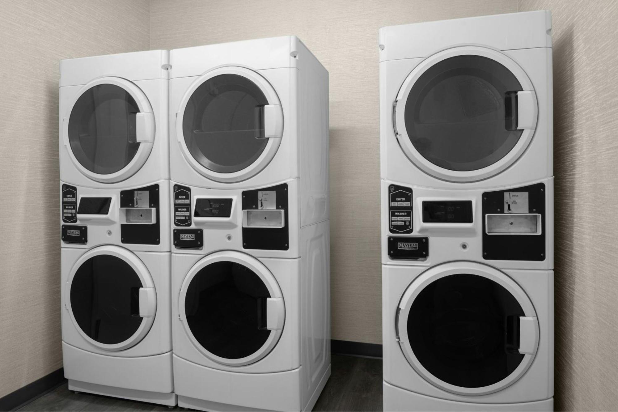 Towneplace Suites By Marriott Sacramento رانتشو كوردوفا، ساكرامينتو، كاليفورنيا المظهر الخارجي الصورة